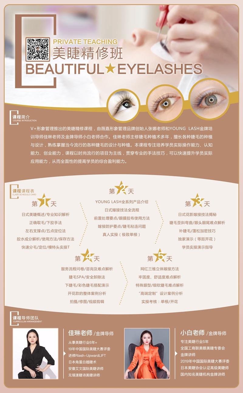 227da1eb2beffc32e39d8c35eb25757.jpg