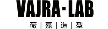 杭州薇嘉文化传播有限公司
